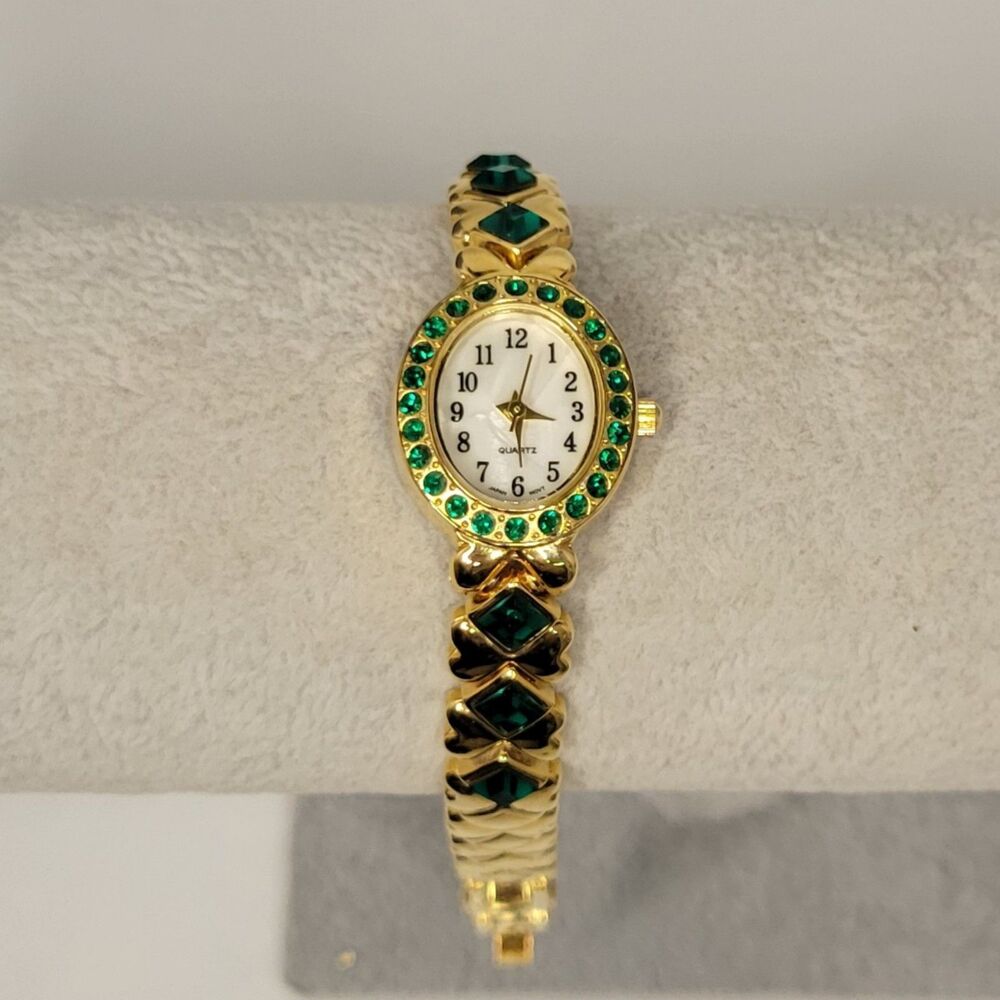 New! Women's Fashion Watch